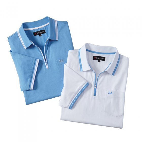 Bleu clair 3XL | Bleuclair