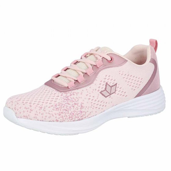 Vrijetijdsschoen Garcia 