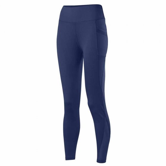 Dames-sportlegging 