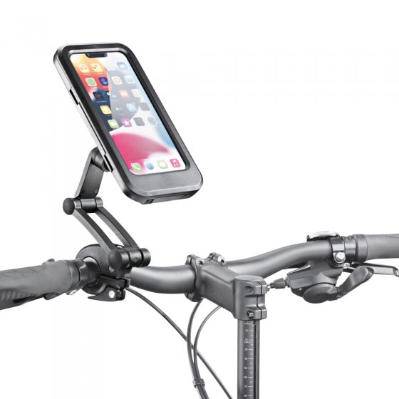 Telefoonhouder 360° 