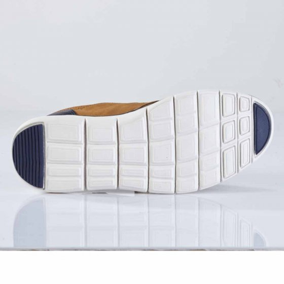 Superlichte stretchschoenen 