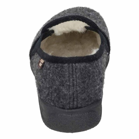 Pantoufles homme 