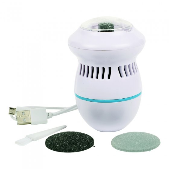 Hoornvlies Professional 