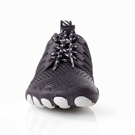 Blotevoetenschoenen  "Haïti" 