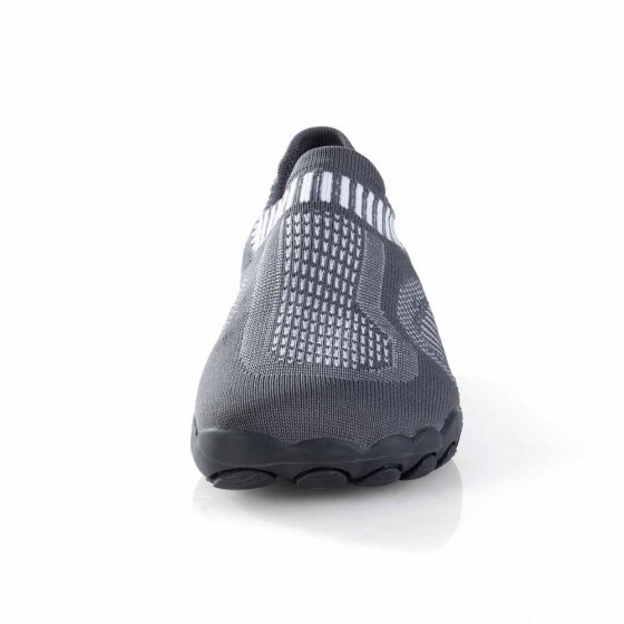 Chaussures pieds nus « Milano » 