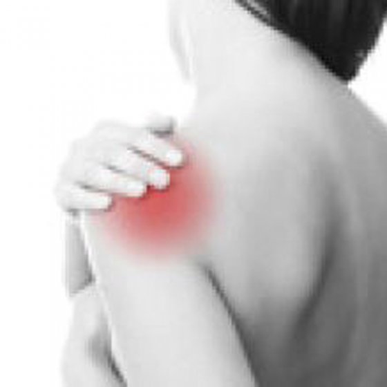 Gel met duivelsklauw 250 ml 