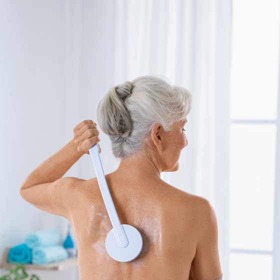 Applicateur de lotion 