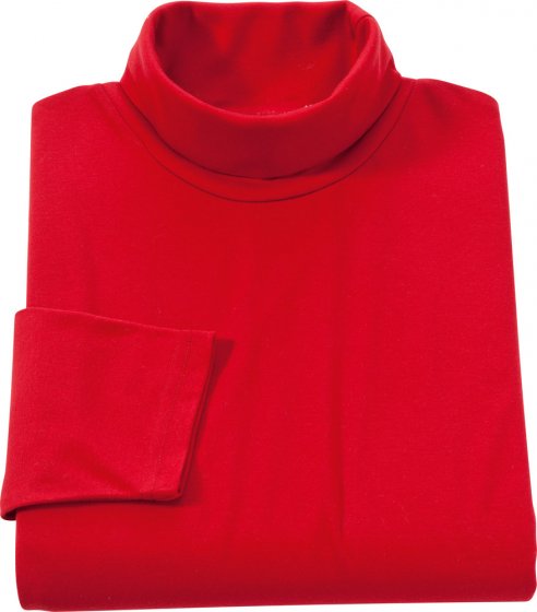 Jersey coltrui in set van 3 