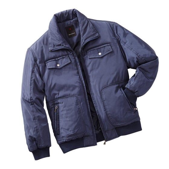 Blouson de loisir 