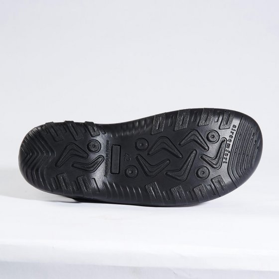 Aircomfort-sandalen 