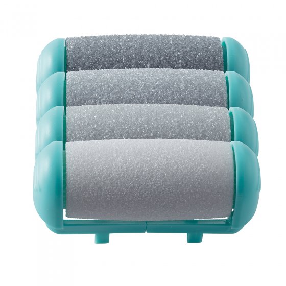 Elektrische eeltverwijderaar 