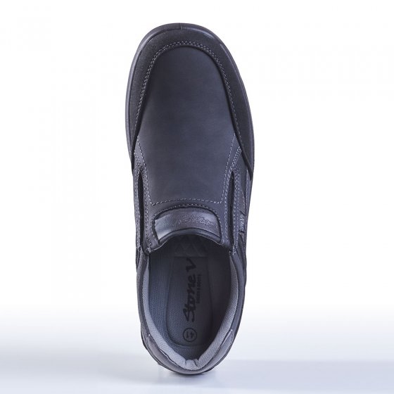 Ultralichte stretch-instappers 