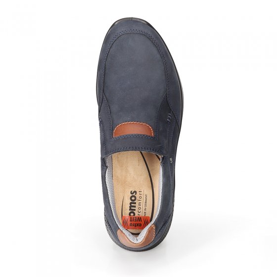 Extra brede Aircomfort-schoenen 