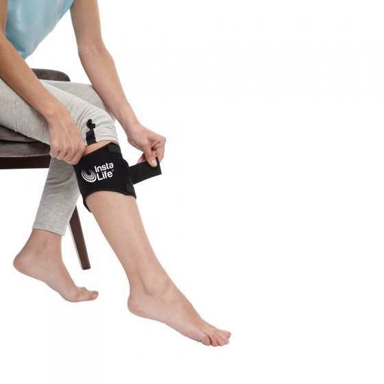 Bandage d'acupression Insta Life 