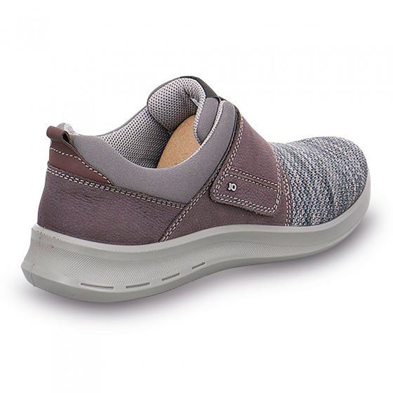 Klittenbandinstappers voor heren 