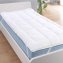 Surmatelas confortable - 4