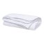 Surmatelas confortable - 4