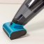 Aspirateur sans fil avec brosse motorisée - 4