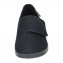 Dames slippers - 4