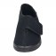 Dames slippers - 4