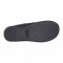 Pantoffels met memory-zool - 4