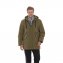 Parka - 4