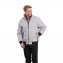 Blouson de style moderne - 4