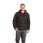Veste matelassée pour homme - 4
