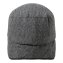 Field-Cap met bescherming tegen kou - 4