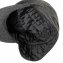 Casquette militaire anti-froid - 4