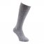 Chaussettes hautes thermiques norvégiennes 6 paires - 4