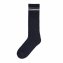 Chaussettes de loisirs en coton - 4