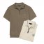 Komfort Interlock shirt - 4