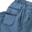 Lichte comfortabele jeans - 4