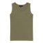 Tanktop  - 4