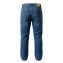 Stretch-jeans - 4