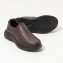 Chaussures Slipper pour homme - 4