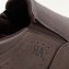 Chaussures Slipper pour homme - 4
