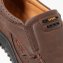 Mocassins tendance pour homme - 4