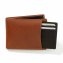 Elegante RFID-beveiligde portemonnee - 4