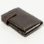 Porte-cartes RFID Click&Go - 4