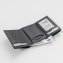 RFID-kaarthouder Click&Go - 4