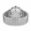 Montre parlante radio - 4