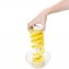 Coupe-ananas - 4