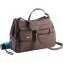 Sac à main pour femmes - 4