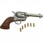 Colt 45 "Peacemaker" - 4