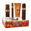 Coffret cadeau Cuba Gold - 4