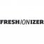 Luchtverfrisser ’Freshionizer’ - 4