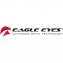 Clip lunettes de nuit Eagle Eyes® - 4