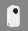 Caméra de surveillance IP 360° - 4